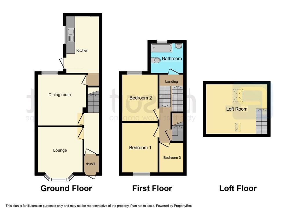 Property image 11 of 11