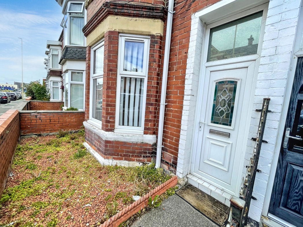 Property 2