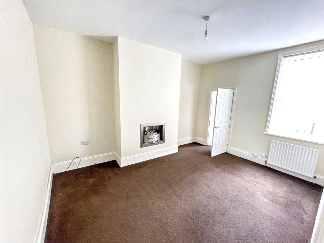 Property 3