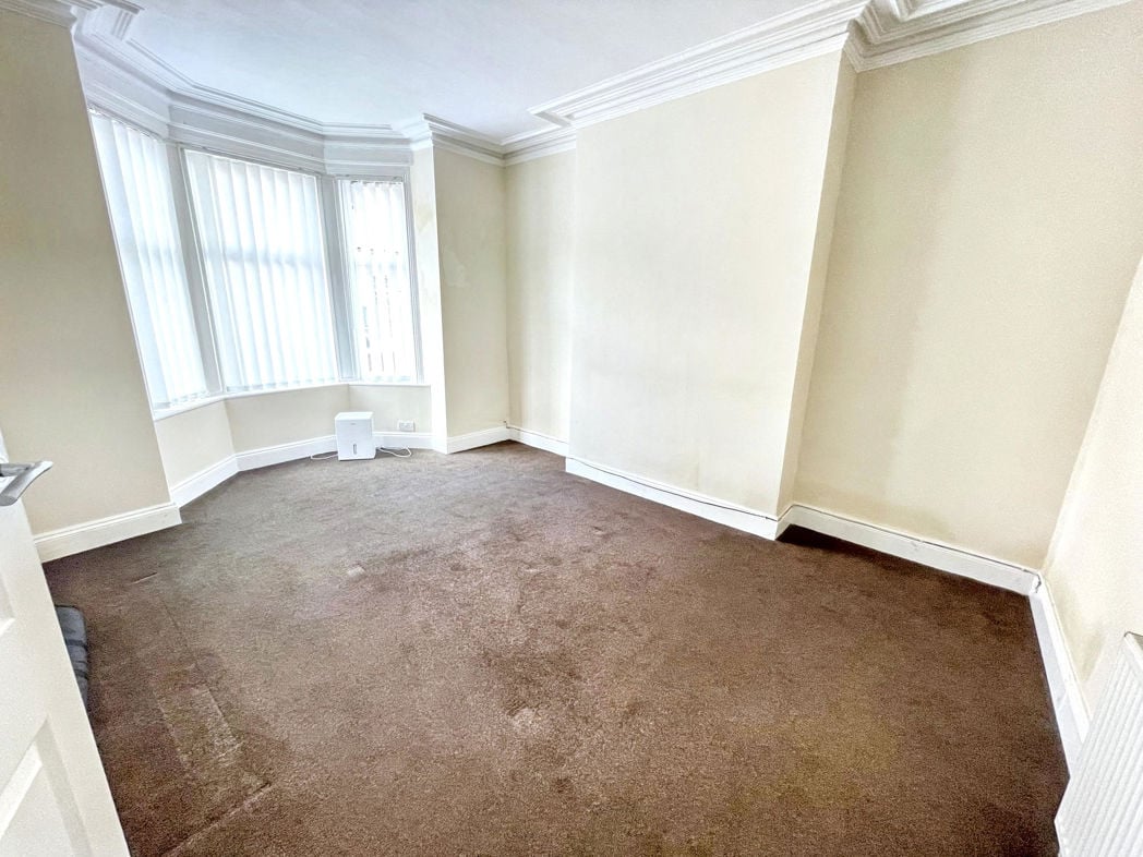 Property 5