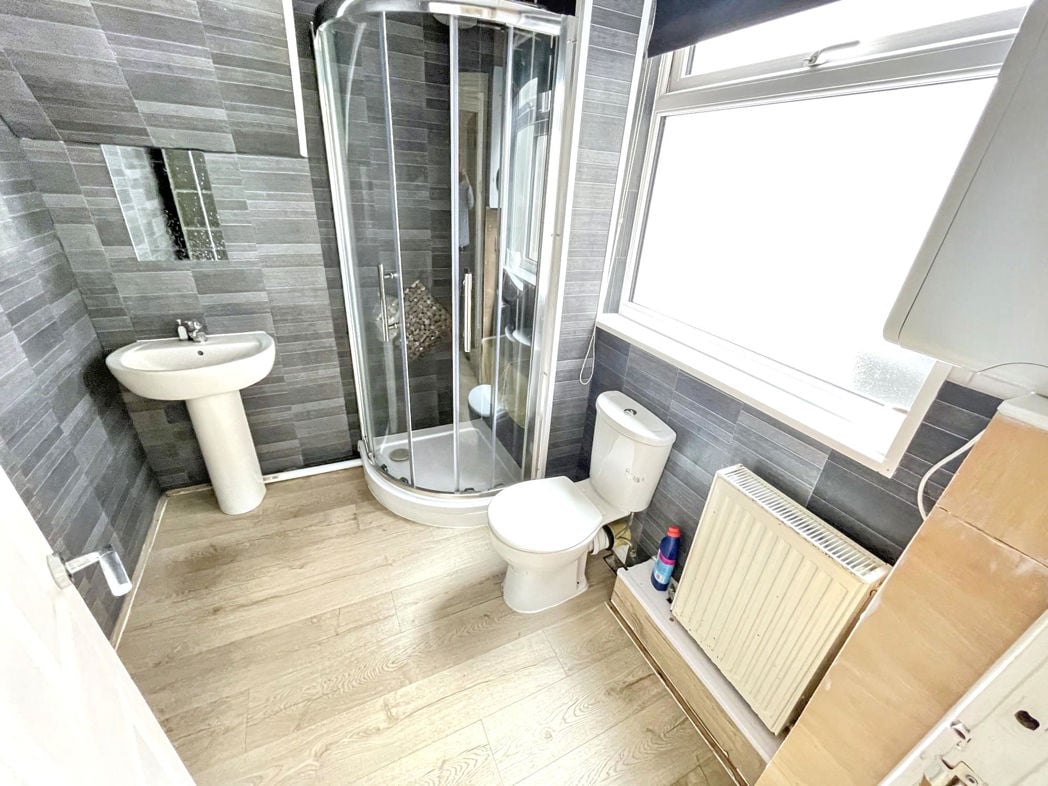 Property 6