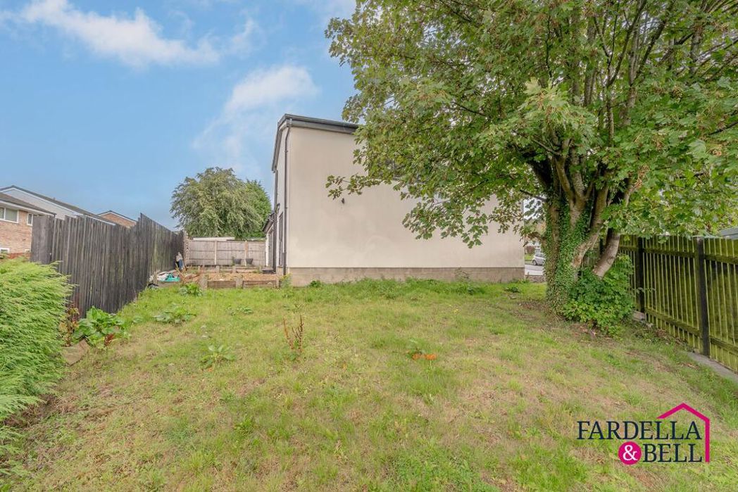 Property 29