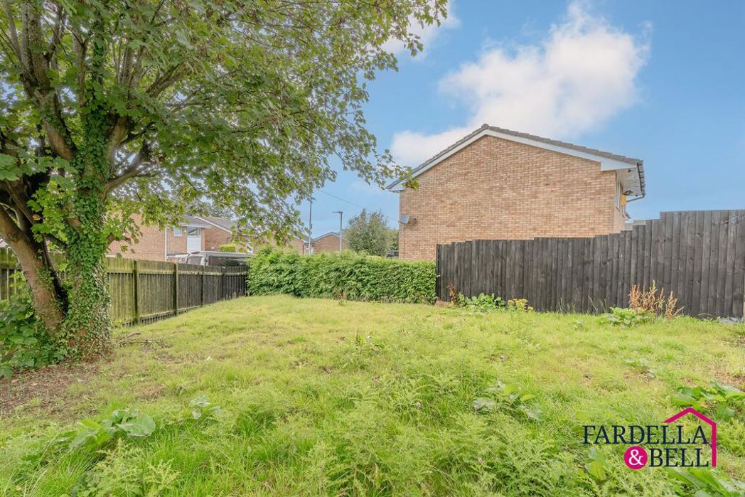 Property 27