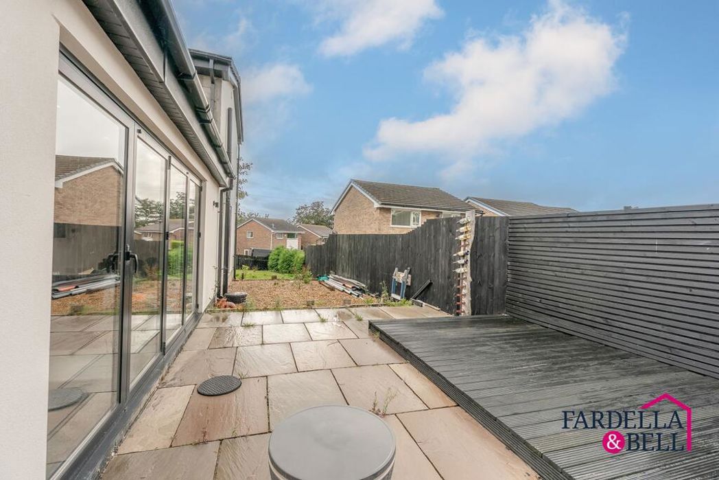 Property 26