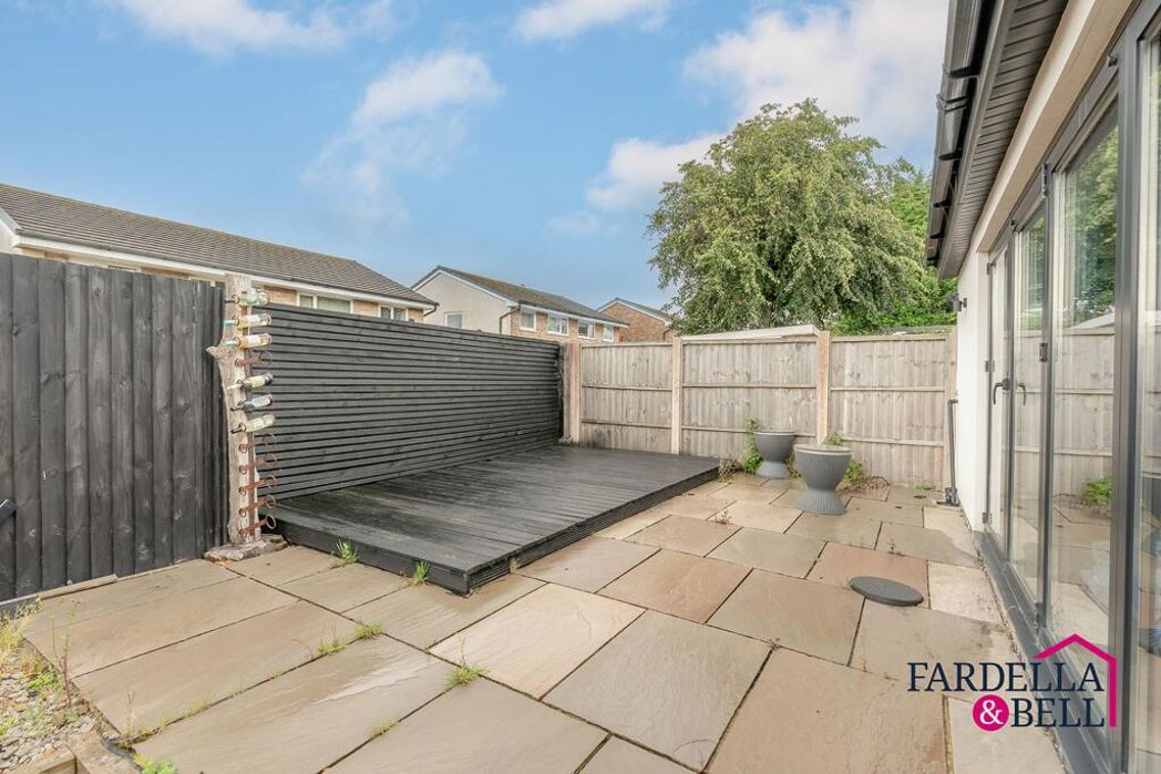 Property 22