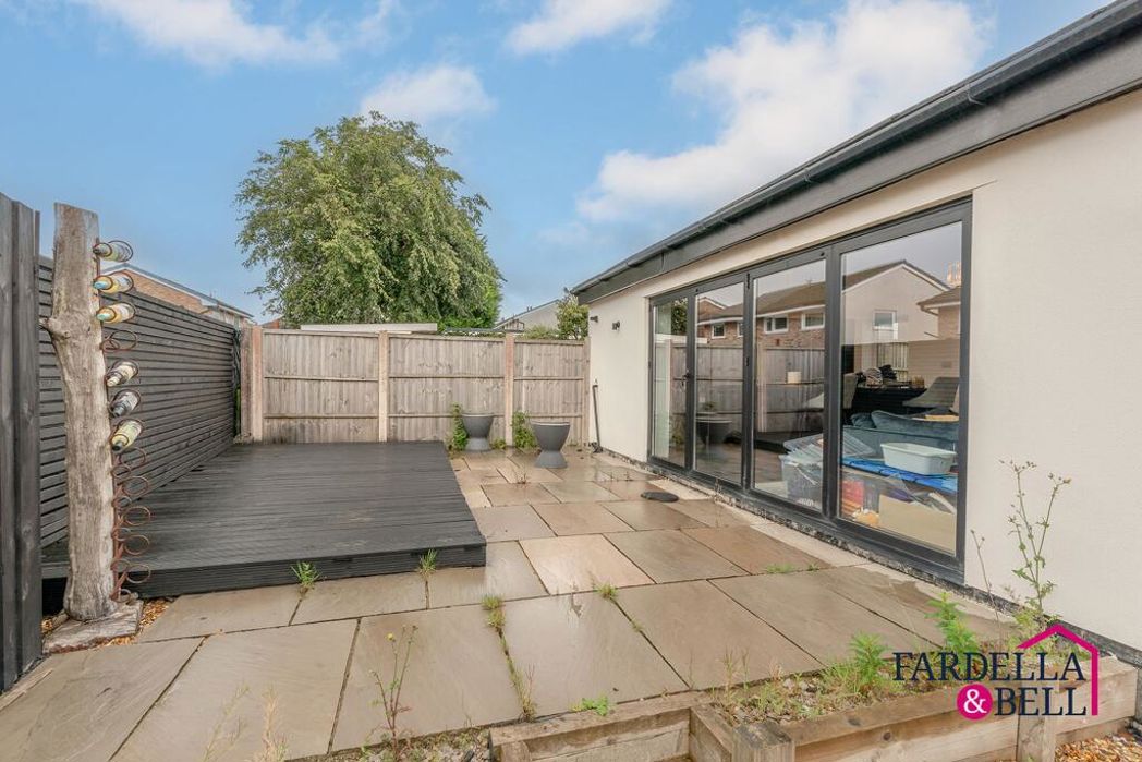 Property 24