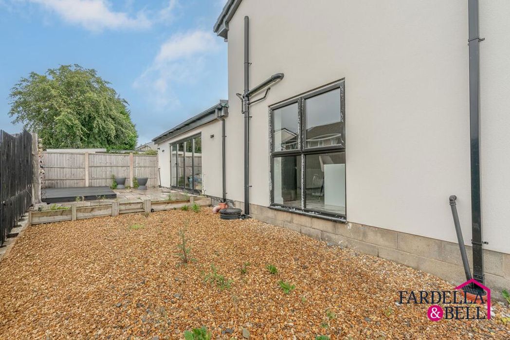 Property 23