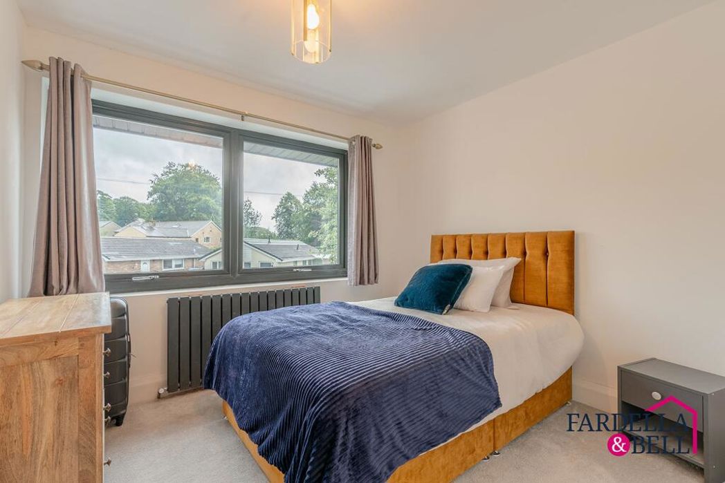 Property 11