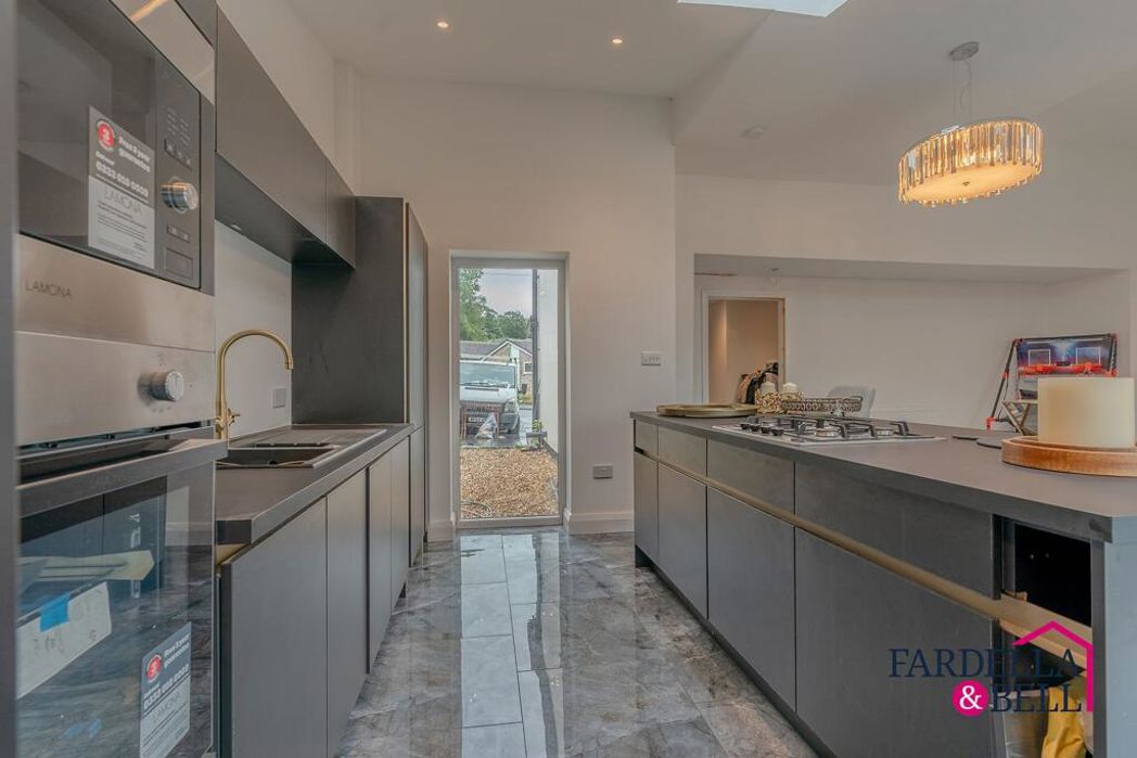 Property 3