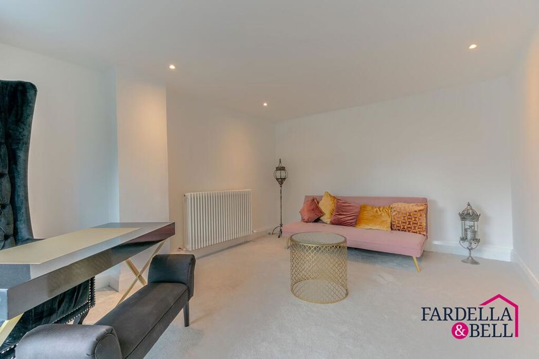 Property 6