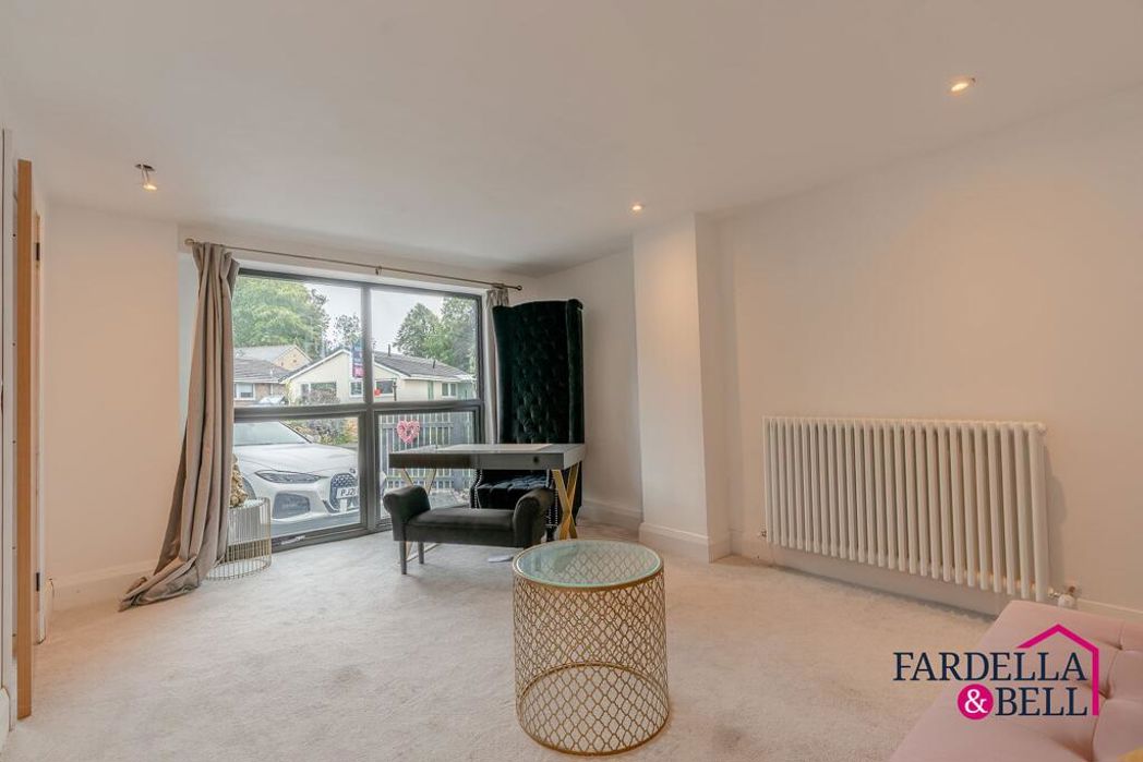 Property 5
