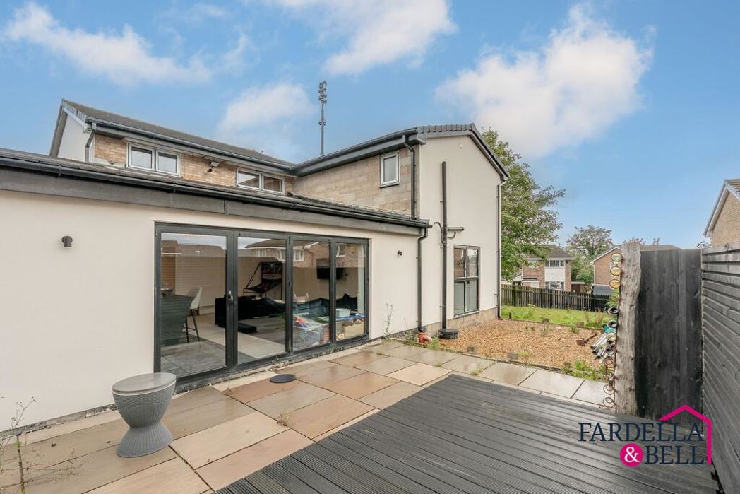 Property 25