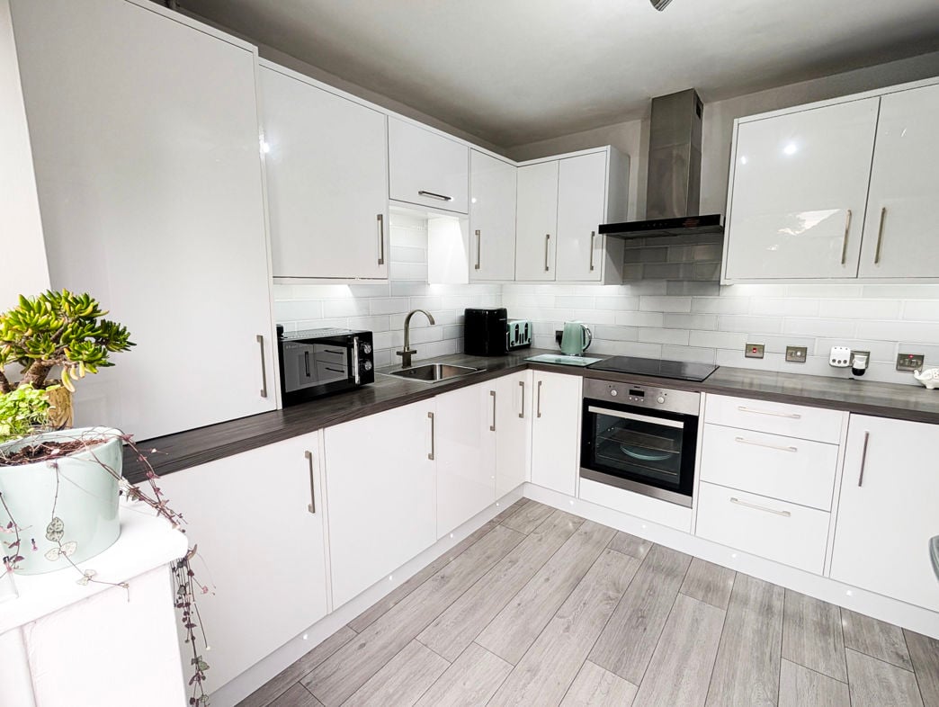 Property 4