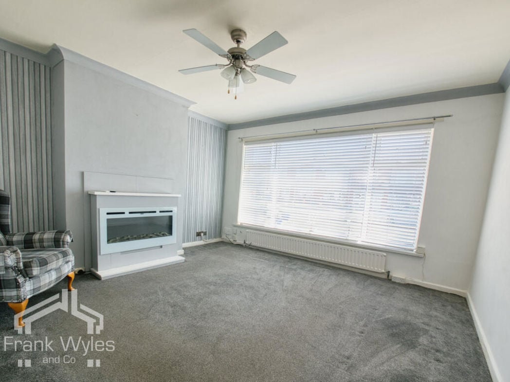 Property 1