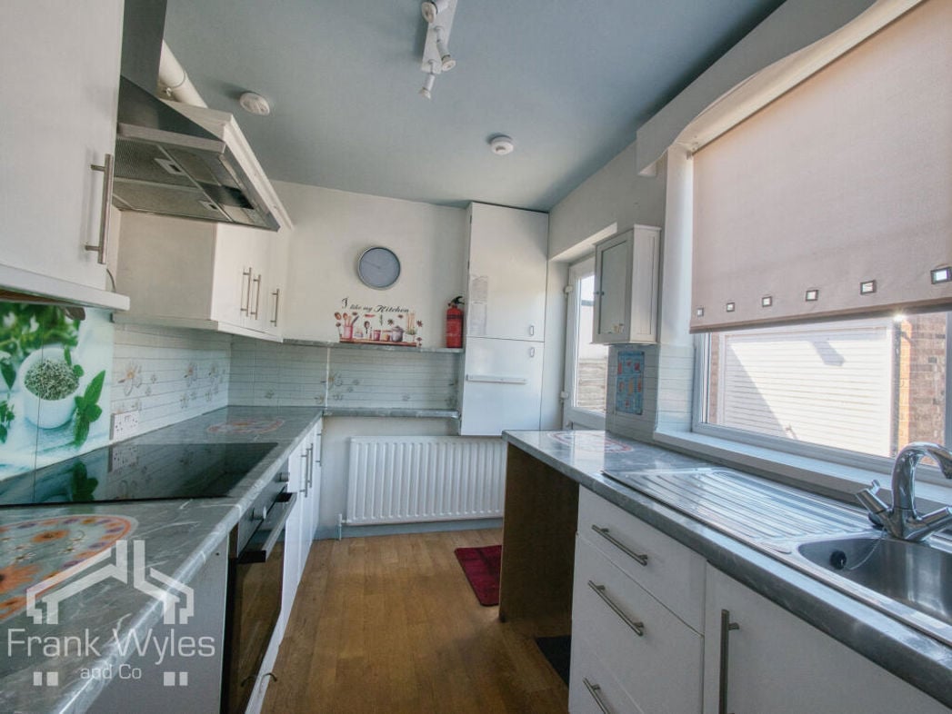 Property 2