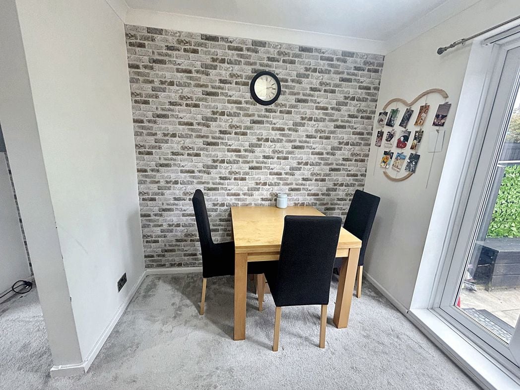 Property 4