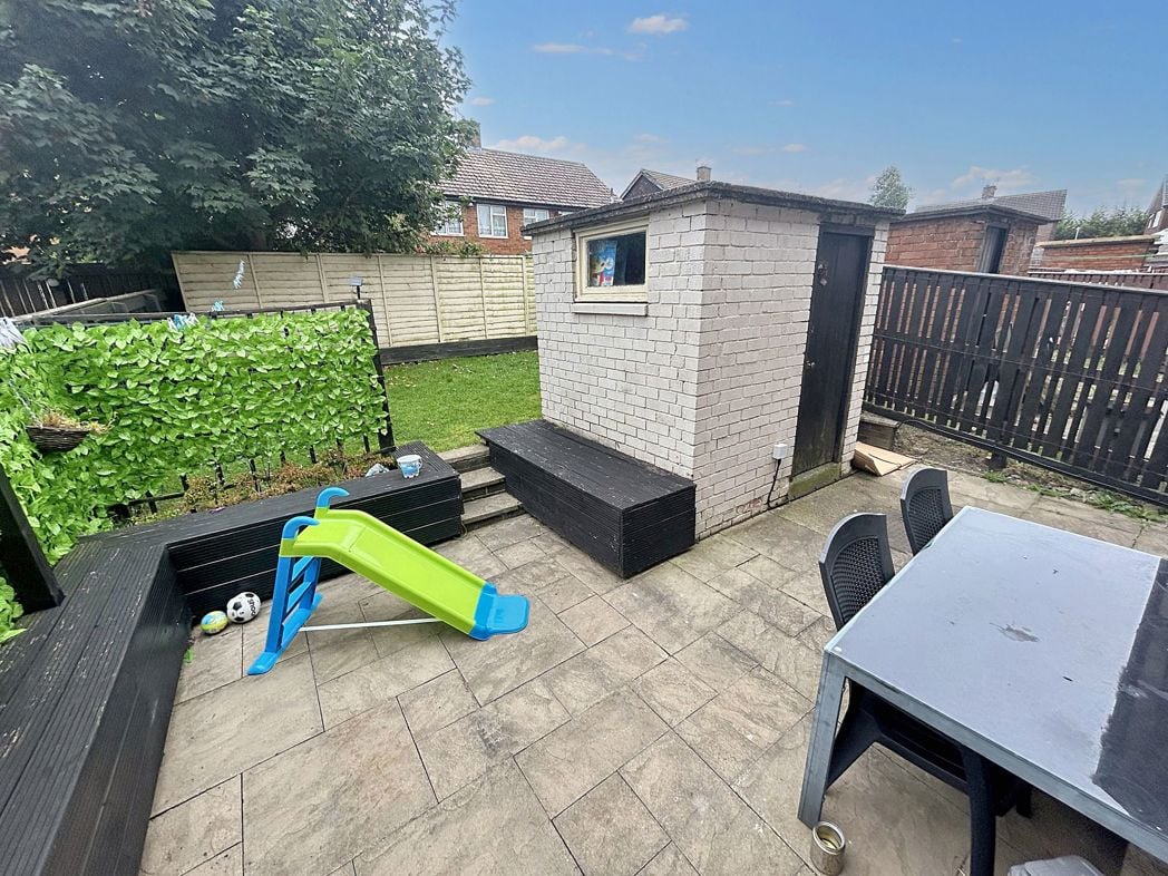 Property 10