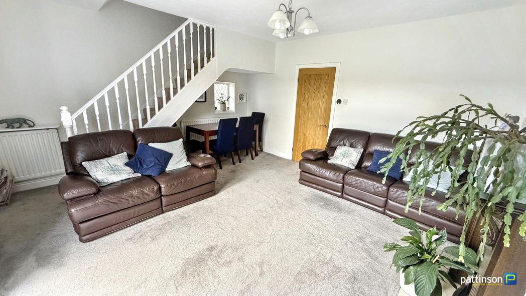 Property 4