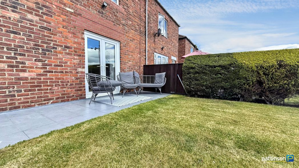 Property 15