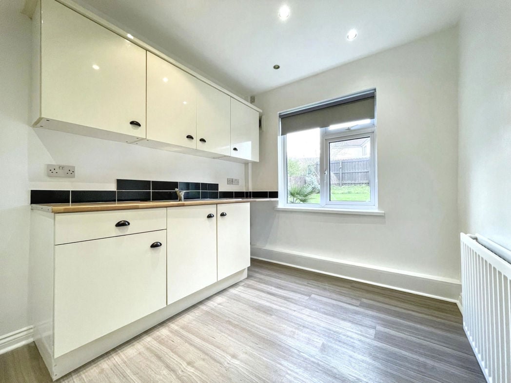 Property 5
