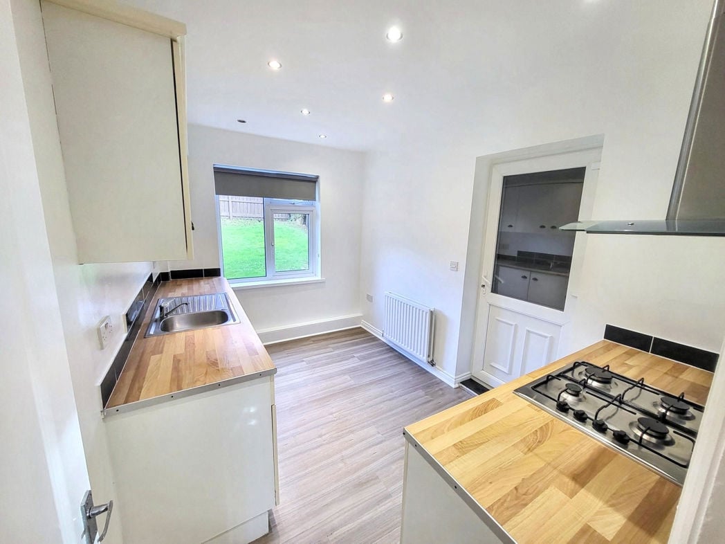 Property 6