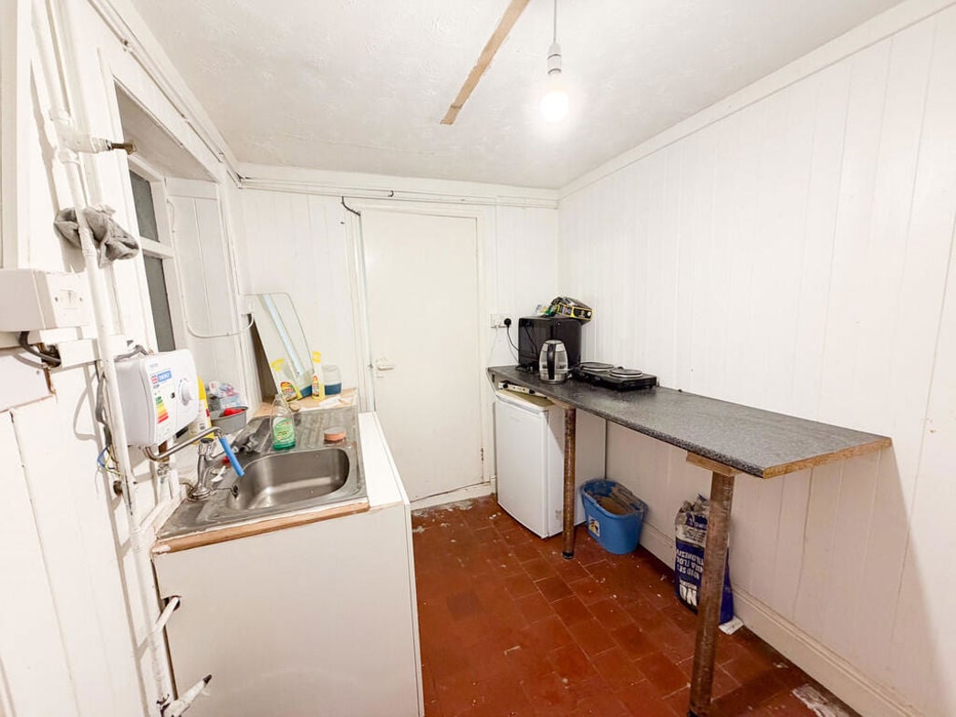 Property image 5 of 7