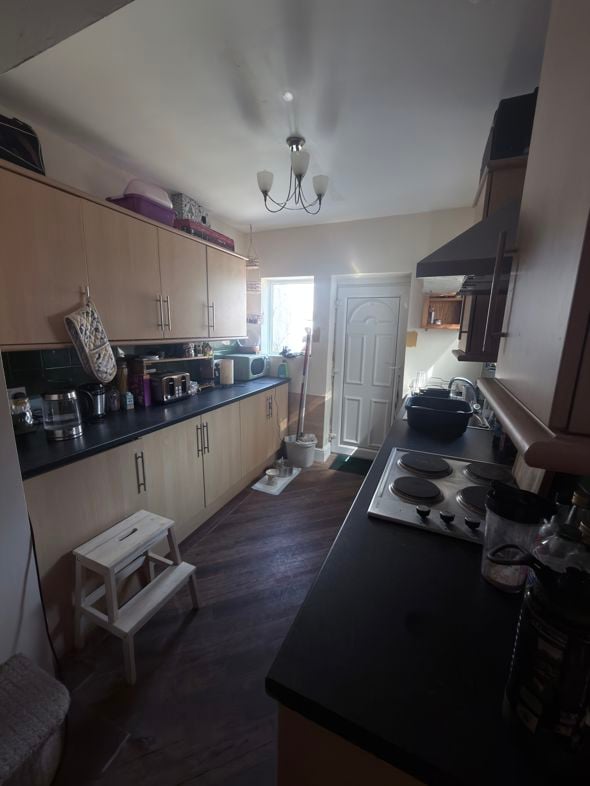 Property image 2 of 17