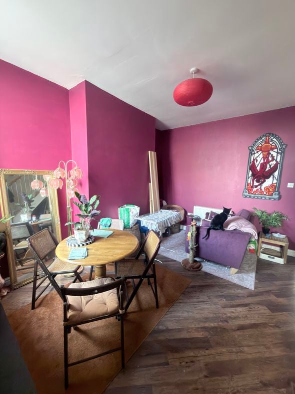 Property image 3 of 17