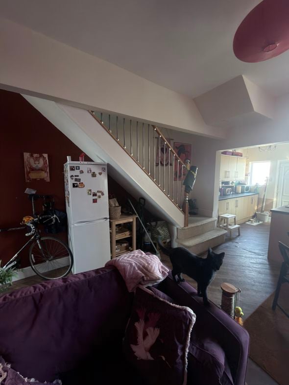 Property image 11 of 17