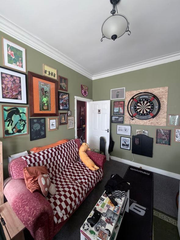 Property image 12 of 17