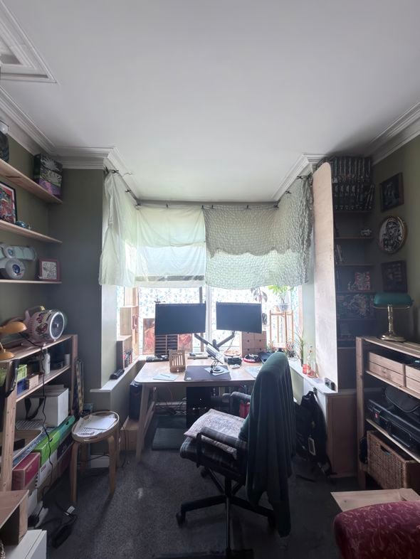 Property image 13 of 17