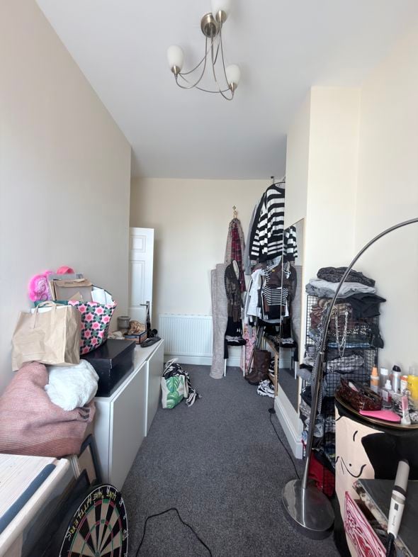 Property image 15 of 17