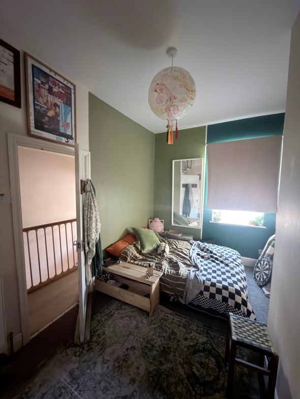 Property image 16 of 17