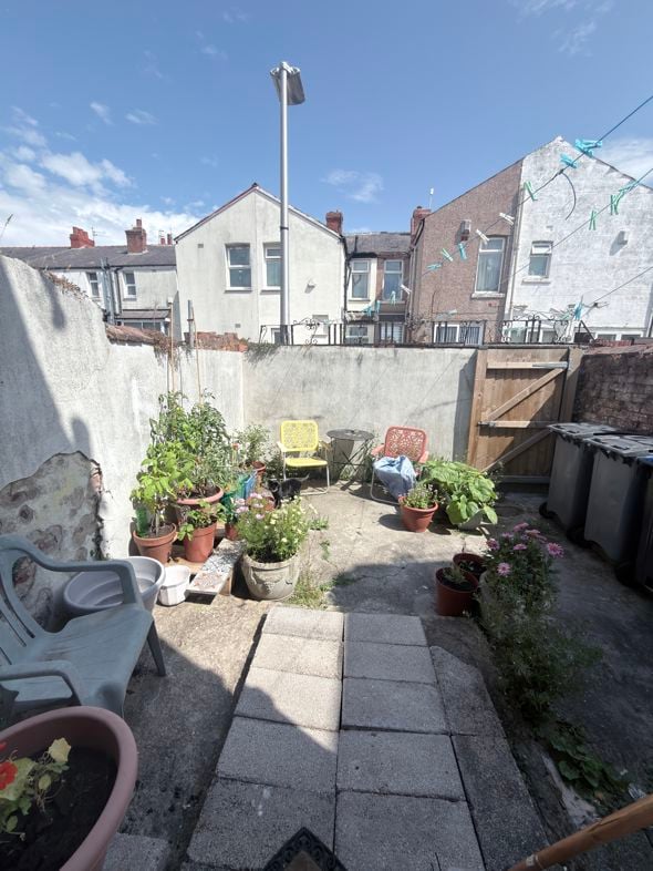 Property image 17 of 17