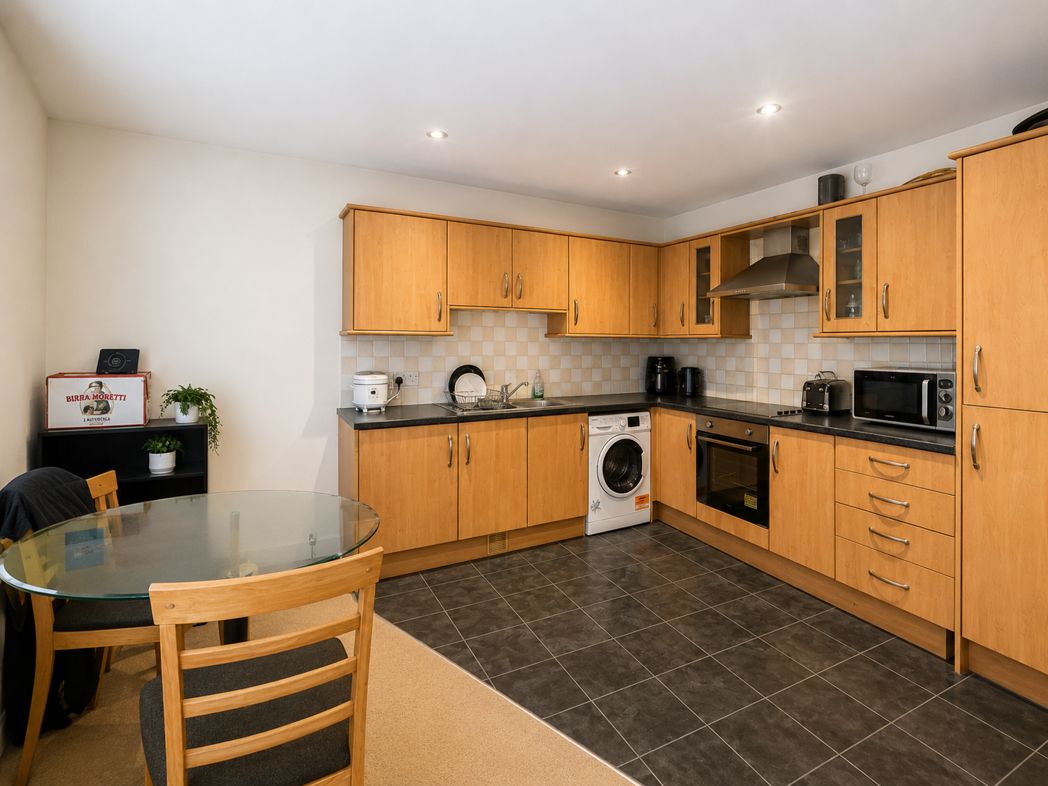 Property 1