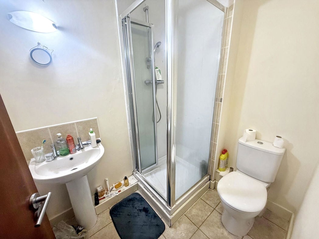 Property 5