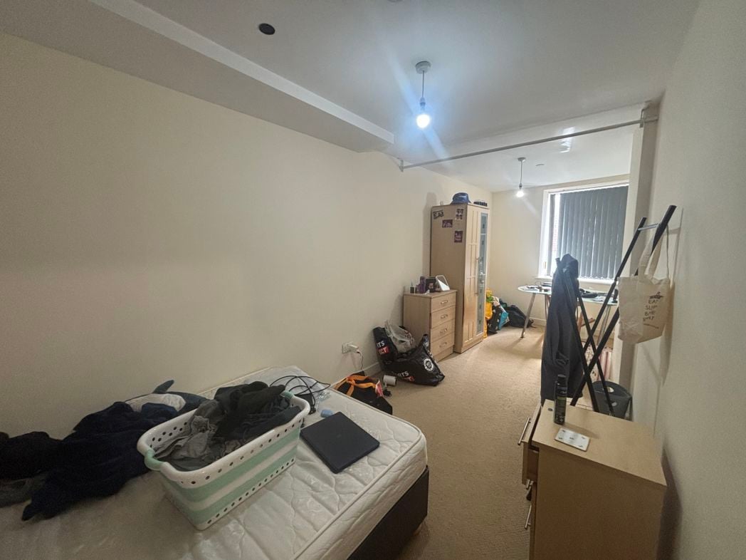 Property 6