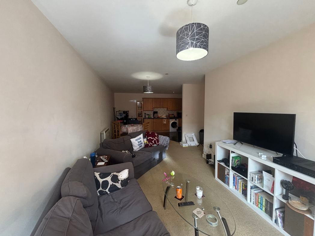 Property 2