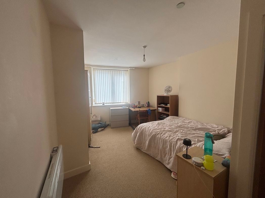 Property 4