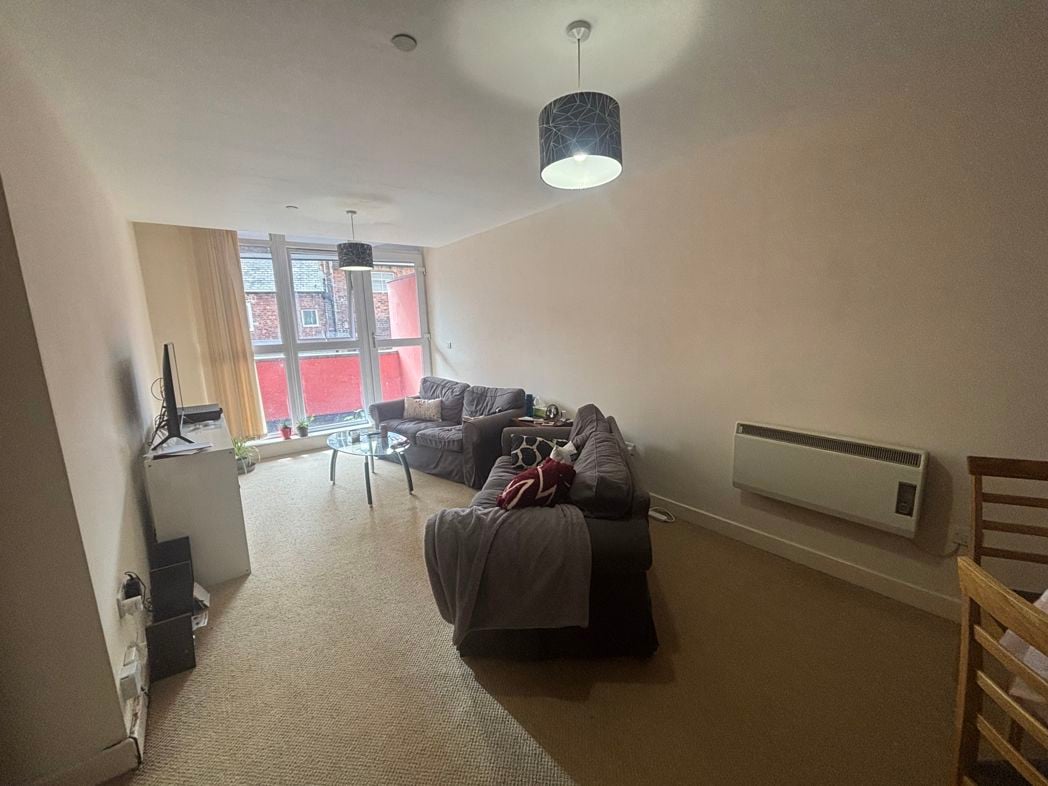 Property 3