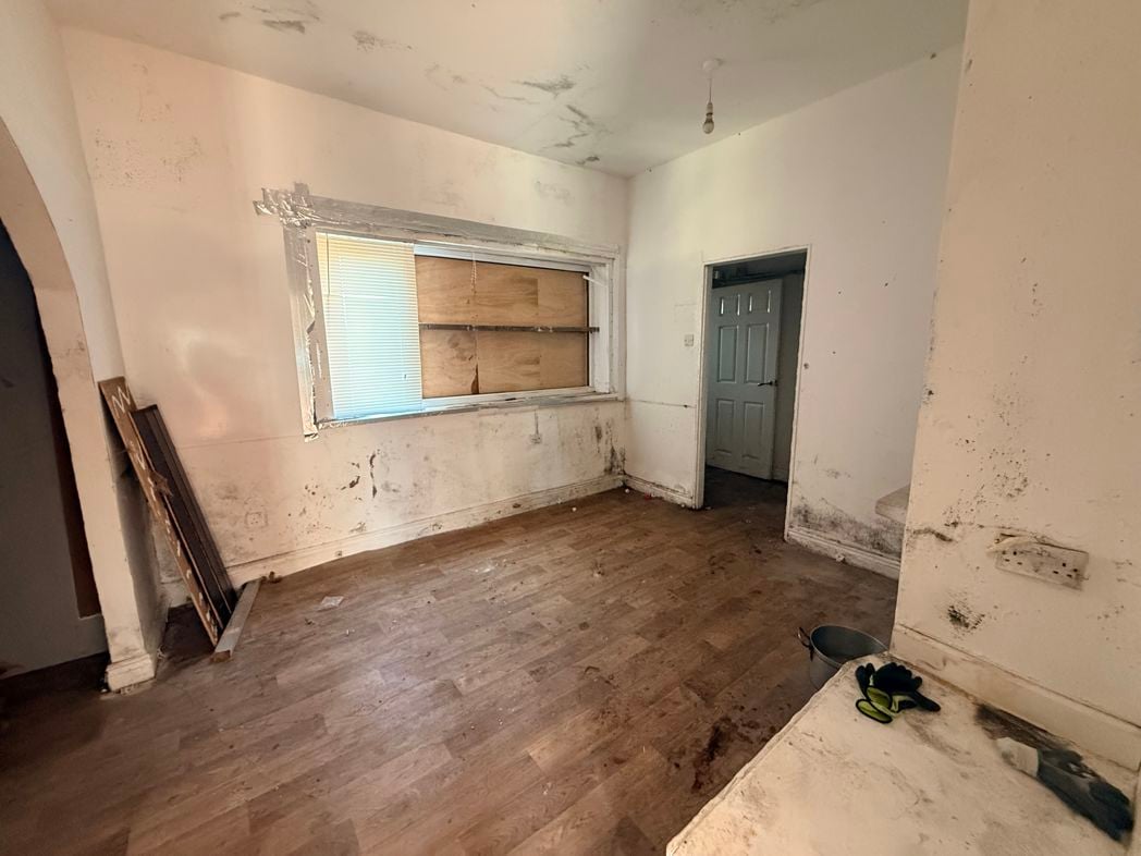 Property 2