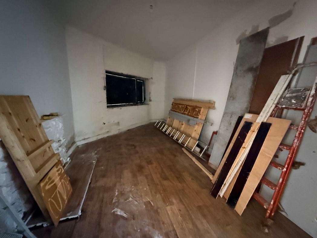Property 3