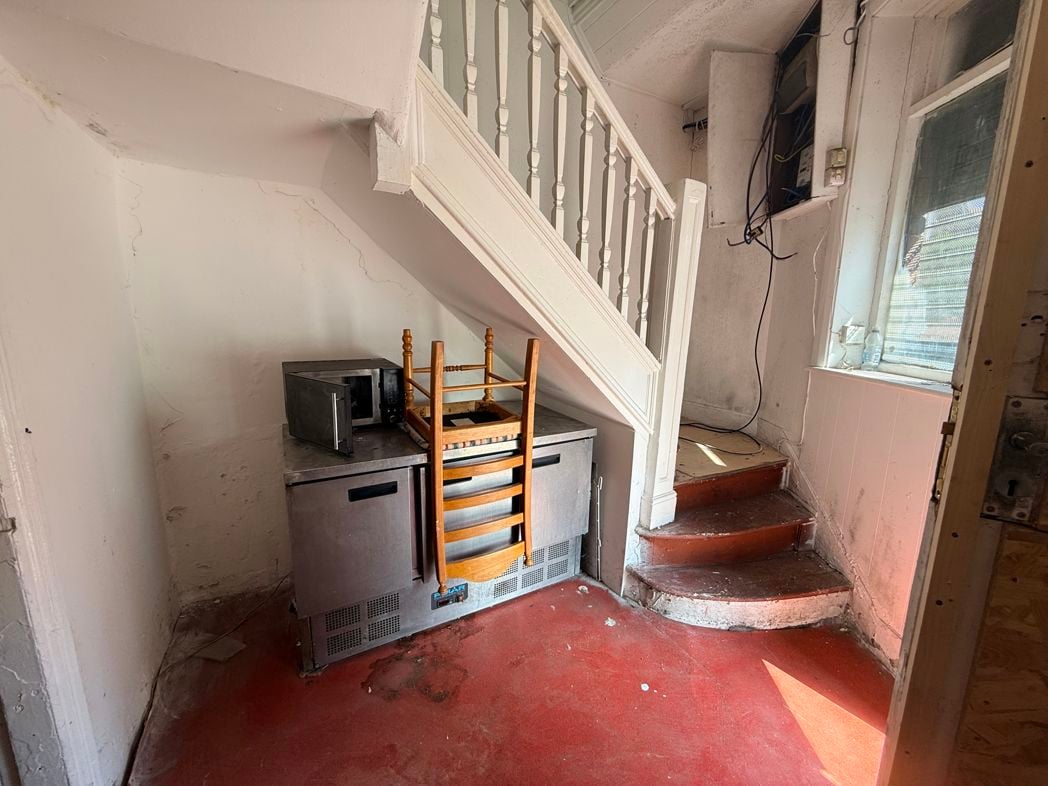 Property 4
