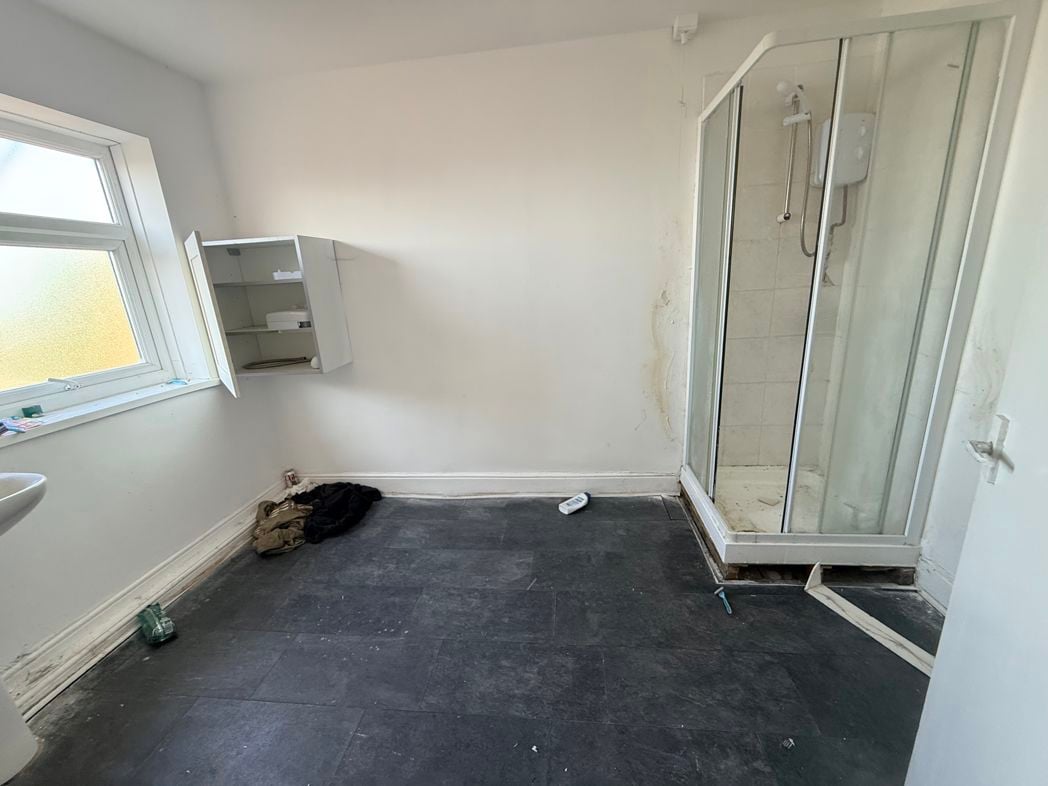 Property 6
