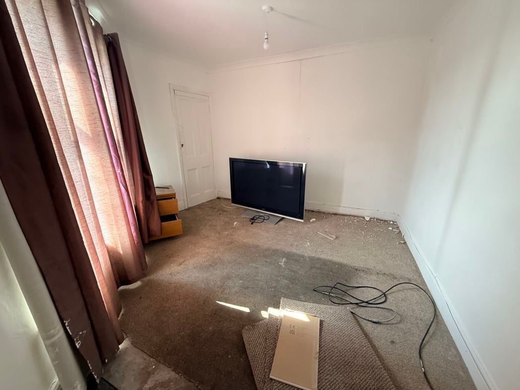 Property 7