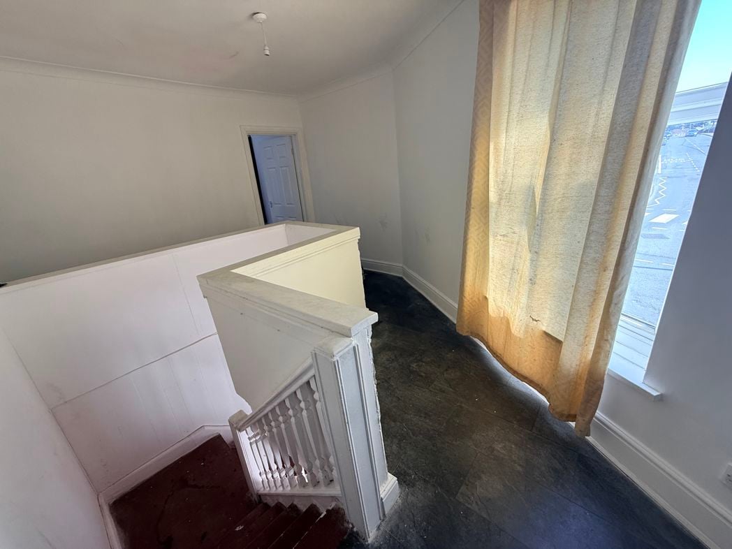 Property 8