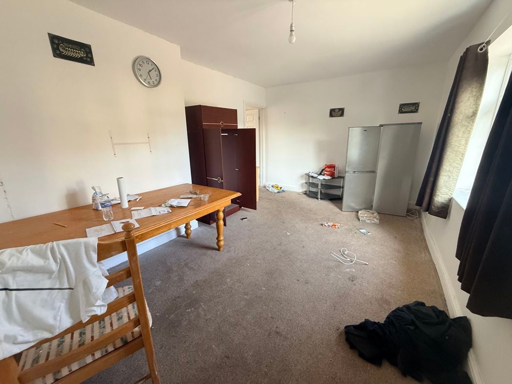 Property 10