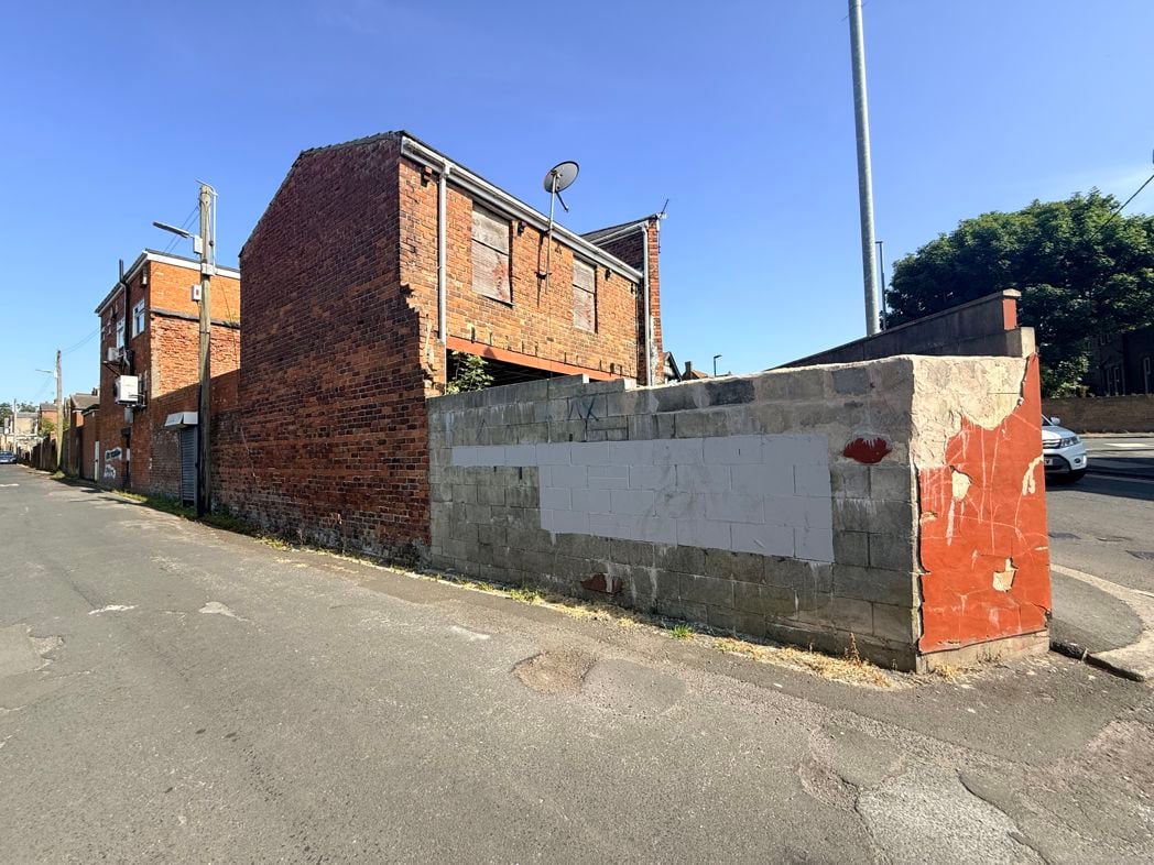 Property 11