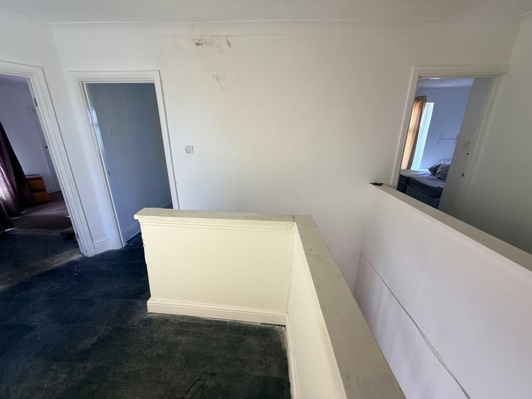 Property 12
