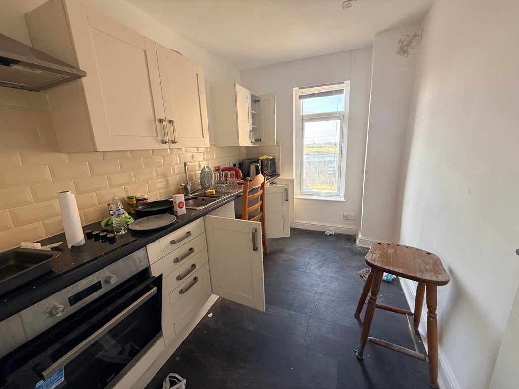 Property 13